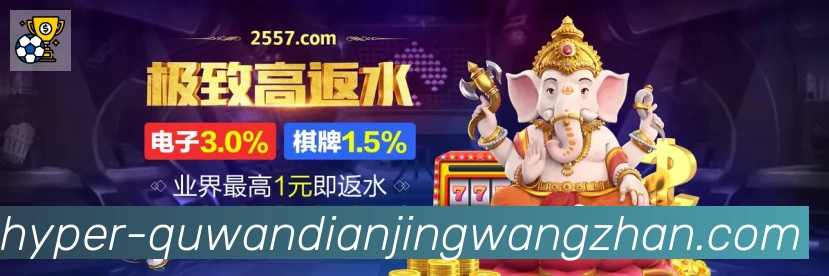 全球热力图